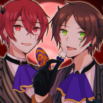 ハングリー.ゴースト