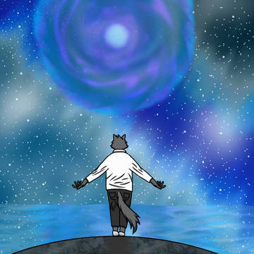 過去に描いたものたち