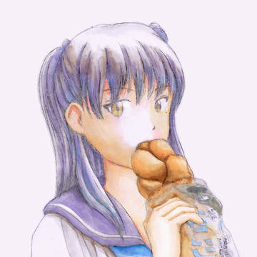 無題