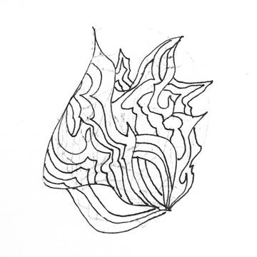 2019 1020