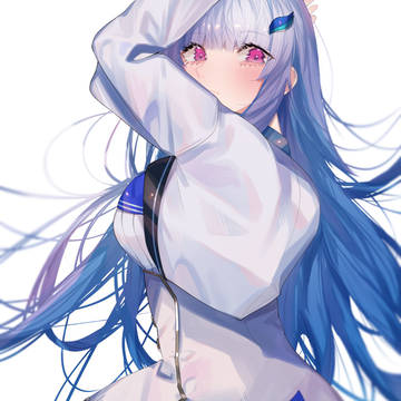 皇女詰め合わせっと