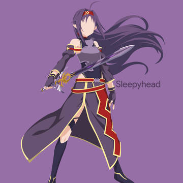 Konno Yuuki