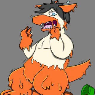 ドラゴンgoo TF