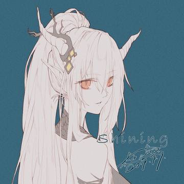 明日方舟
