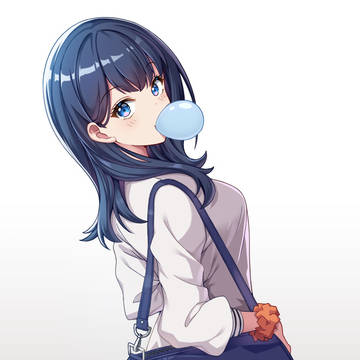 六花