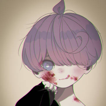 Allan