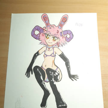 TRAPS N' SHIT