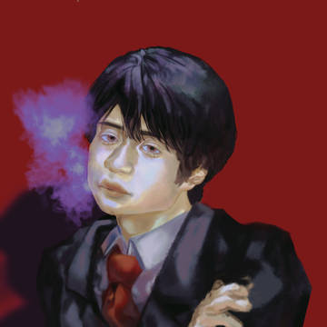 無題