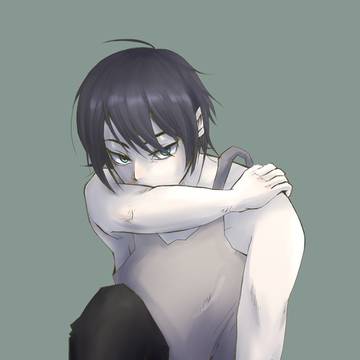 練習