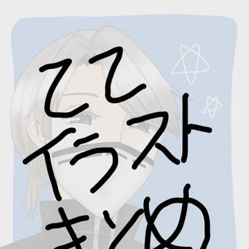identityV イラスト