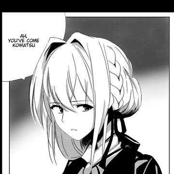 Kowatsu Manga pg. 19