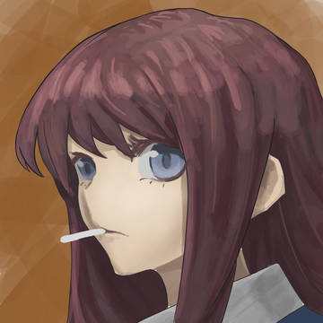 試作