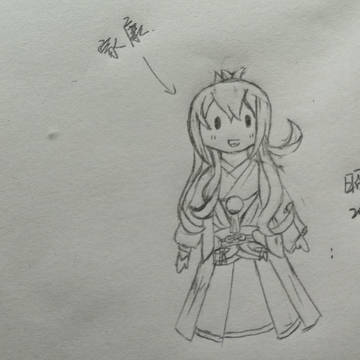 无题