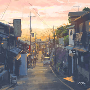 京都