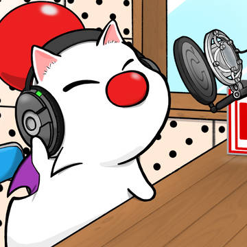 現在Live配信中！