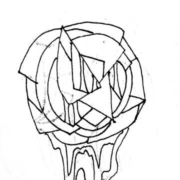2019 1021