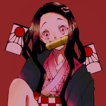 鬼滅の刃