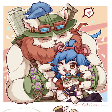 落书き(15)