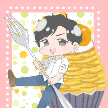 飯doa