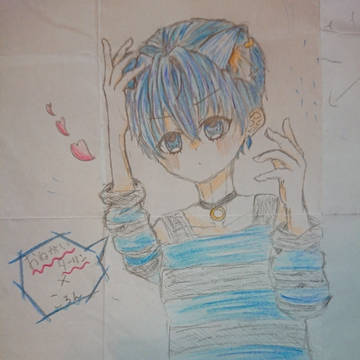すとぷり アナログ 初投稿