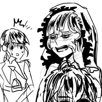 doodles