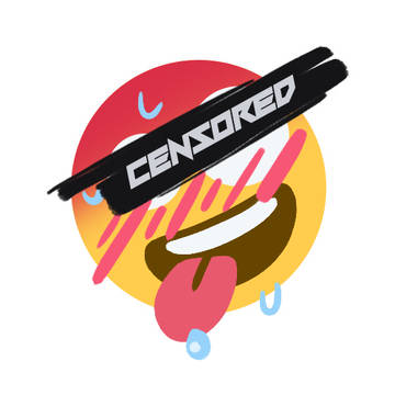絵文字
