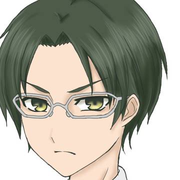 蓮巳敬人