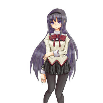 ほむ