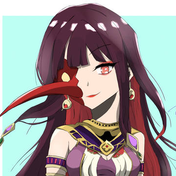 尊いトート