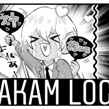 akamlog