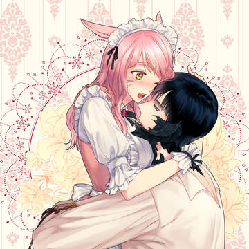 FF14