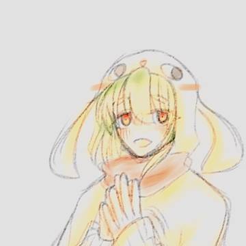 うんえいたち