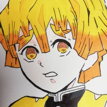 鬼滅の刃