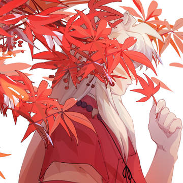 🍁
