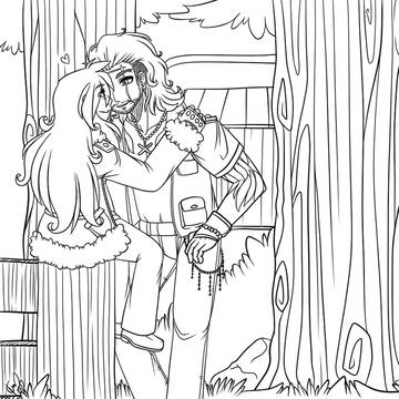 {CrystalShield Shipping}
