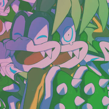 kokuppa