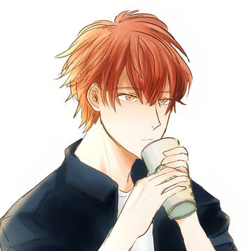 スタバ
