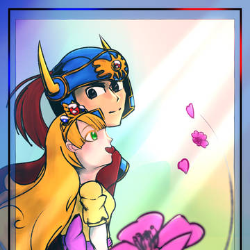 フィナーレ