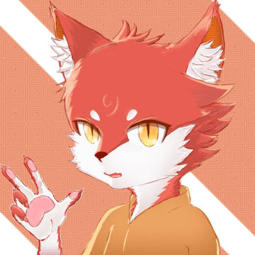 ＼(^▽^)