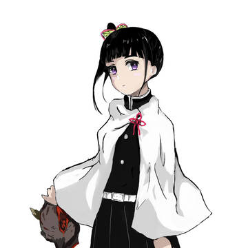 kanao