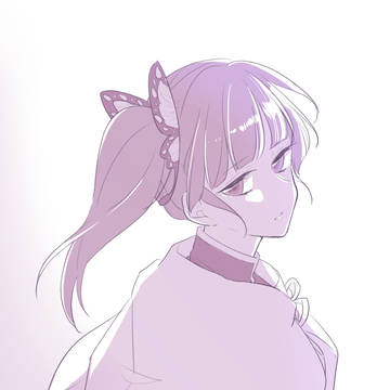 カナヲ