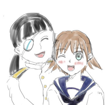 師弟