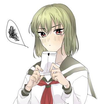ミリシタまとめ