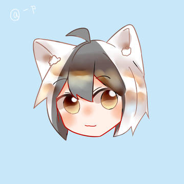 塗鴉