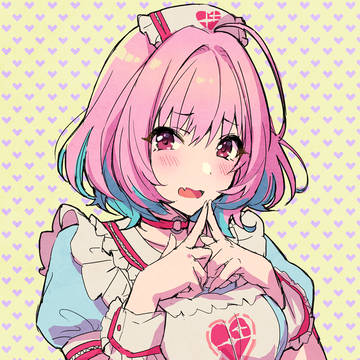 りあむ