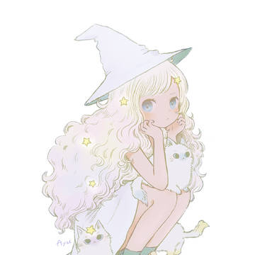IROIRO