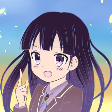 お誕生日