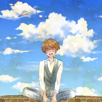 おしづめ