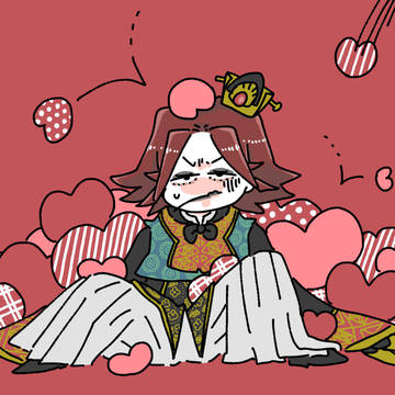 サガステまとめ③