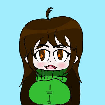 Sharon
